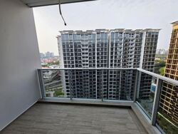 Grand Dunman (D15), Apartment #619009051